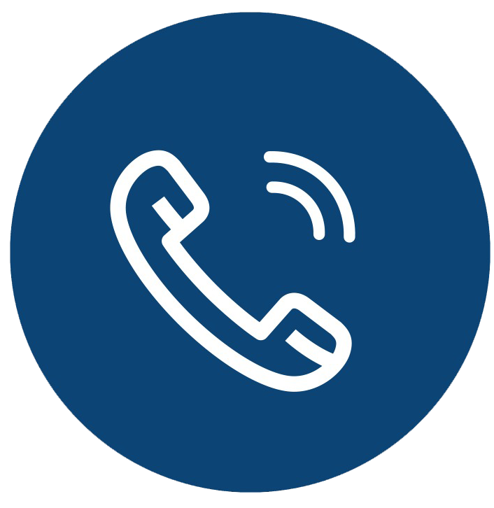 call